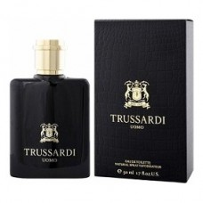Trussardi Uomo, т/вода 50мл.(муж.)